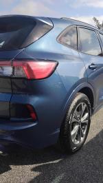 ford-kuga-1-5-ecoboost-2022-gasolina-1496cc