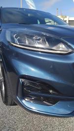 ford-kuga-1-5-ecoboost-2022-gasolina-1496cc