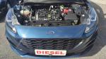 ford-kuga-1-5-ecoboost-2022-gasolina-1496cc