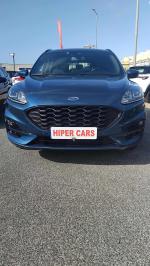 ford-kuga-1-5-ecoboost-2022-gasolina-1496cc
