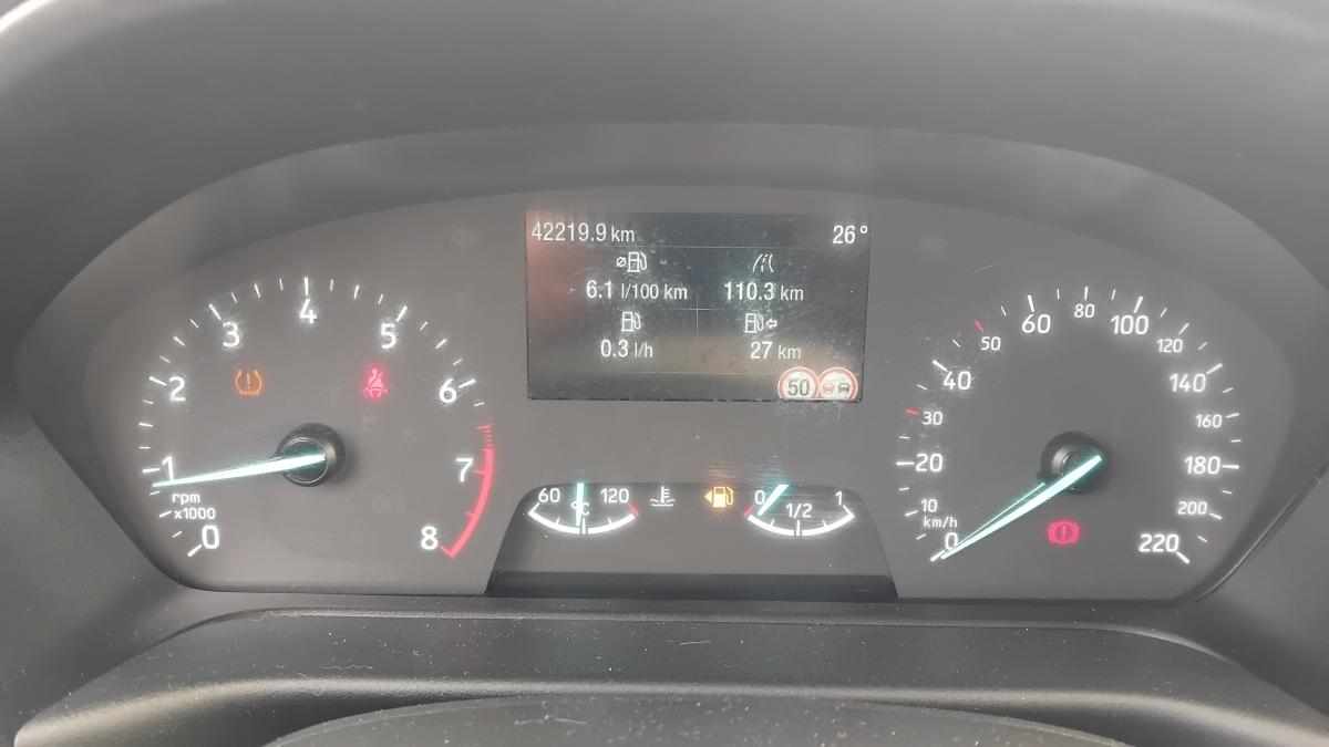 ford-puma-1-0-ecoboost-2022-gasolina-1000cc