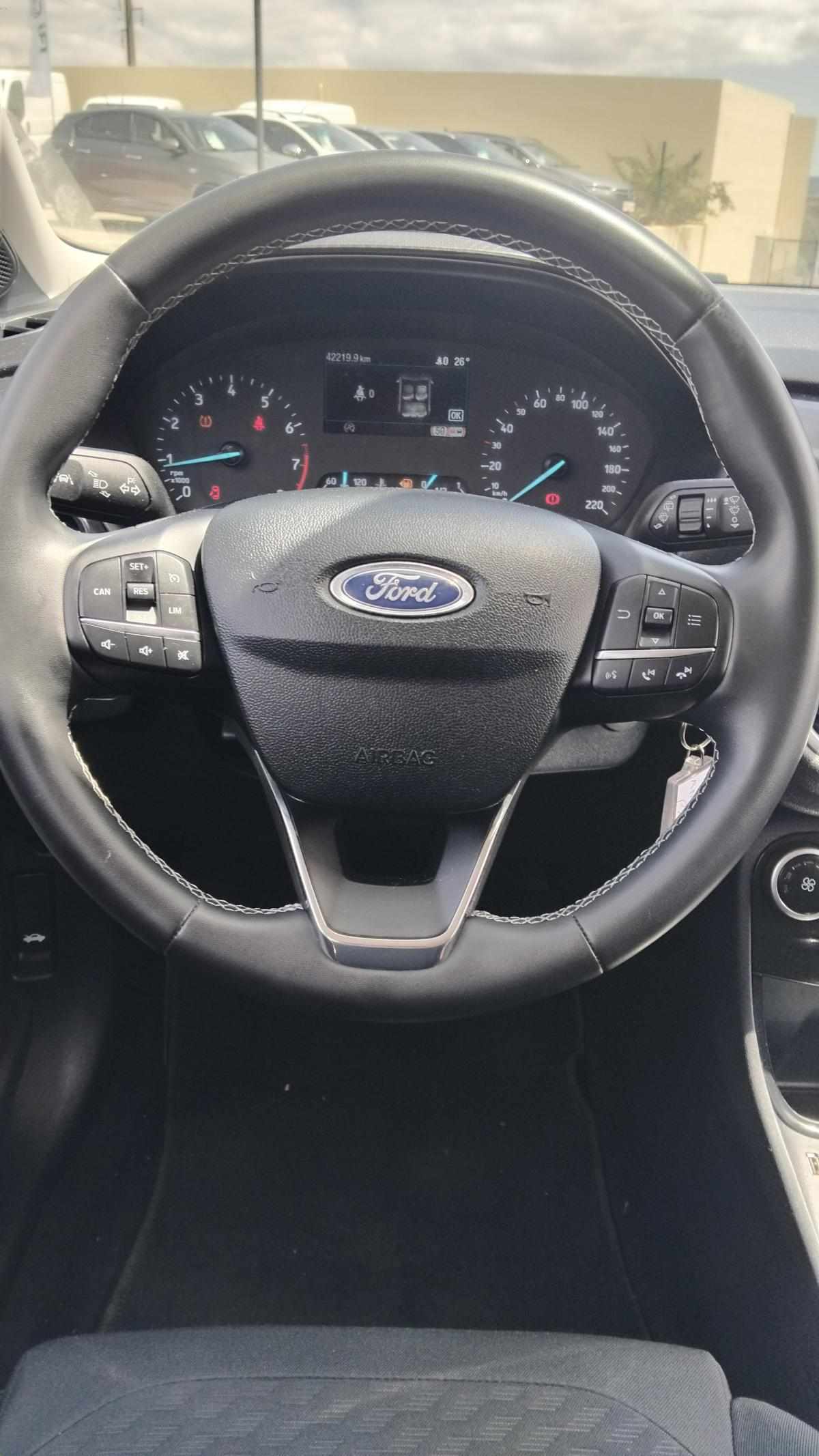 ford-puma-1-0-ecoboost-2022-gasolina-1000cc