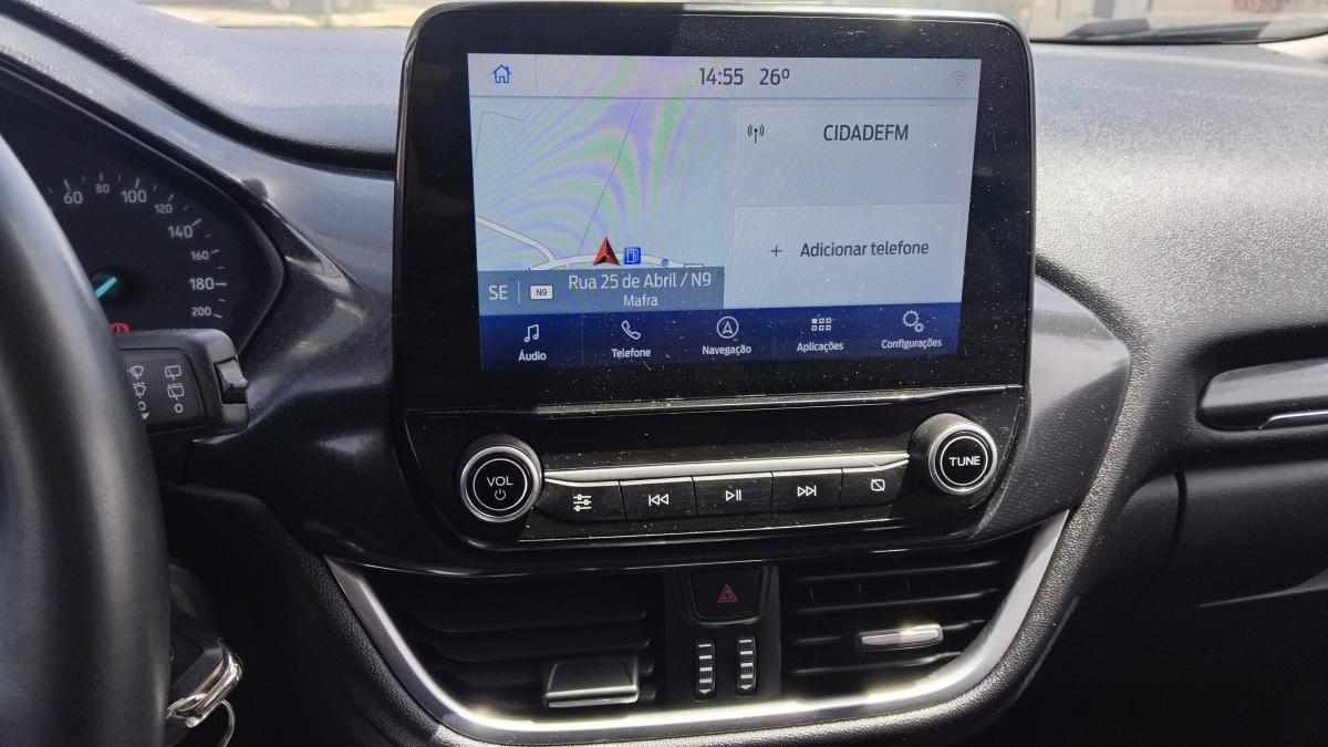 ford-puma-1-0-ecoboost-2022-gasolina-1000cc