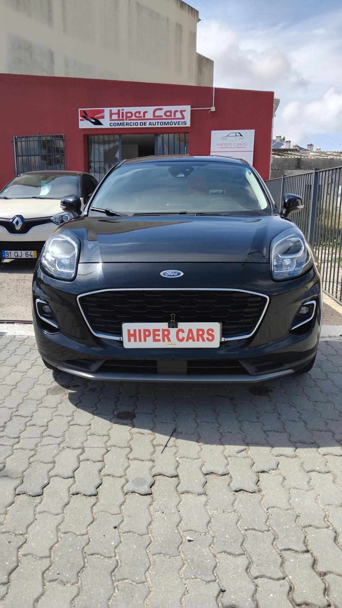 ford-puma-1-0-ecoboost-2022-gasolina-1000cc