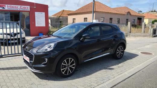 ford-puma-1-0-ecoboost-2022-gasolina-1000cc