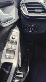 ford-puma-1-0-ecoboost-2022-gasolina-1000cc