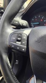 ford-puma-1-0-ecoboost-2022-gasolina-1000cc