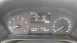 ford-puma-1-0-ecoboost-2022-gasolina-1000cc