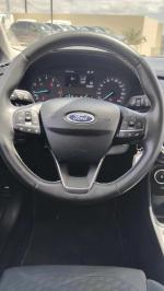 ford-puma-1-0-ecoboost-2022-gasolina-1000cc