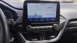 ford-puma-1-0-ecoboost-2022-gasolina-1000cc