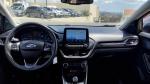 ford-puma-1-0-ecoboost-2022-gasolina-1000cc