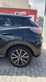 ford-puma-1-0-ecoboost-2022-gasolina-1000cc