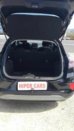 ford-puma-1-0-ecoboost-2022-gasolina-1000cc