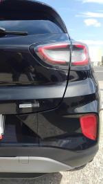 ford-puma-1-0-ecoboost-2022-gasolina-1000cc