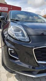 ford-puma-1-0-ecoboost-2022-gasolina-1000cc