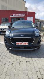 ford-puma-1-0-ecoboost-2022-gasolina-1000cc