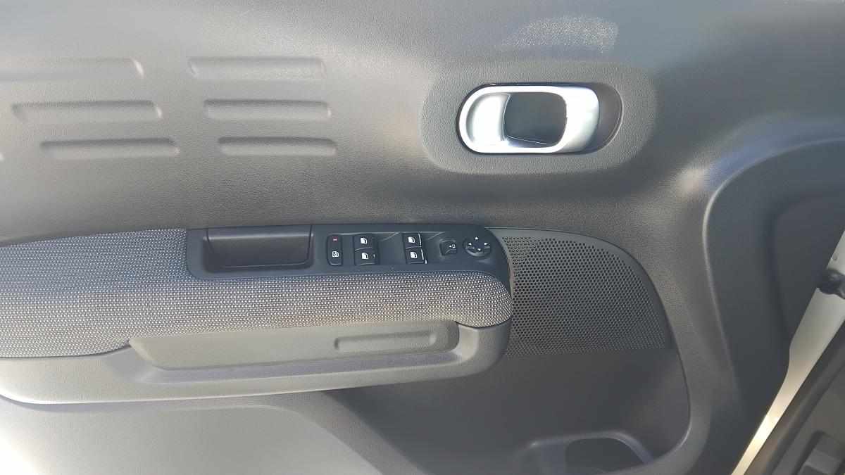 citroen-c3-aircross-1-2-puretech-2019-gasolina-1199cc