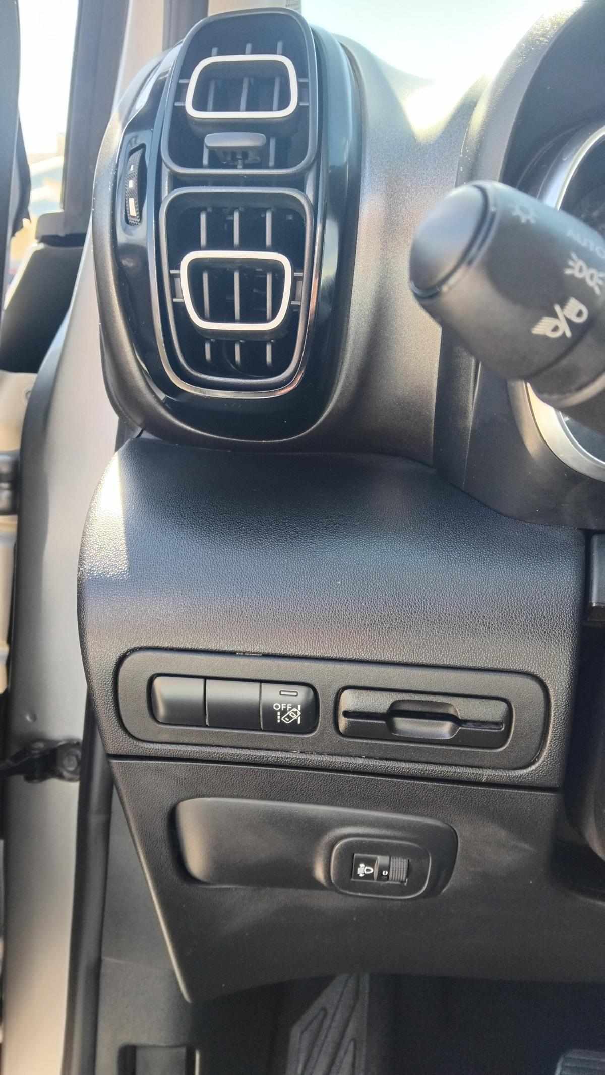 citroen-c3-aircross-1-2-puretech-2019-gasolina-1199cc
