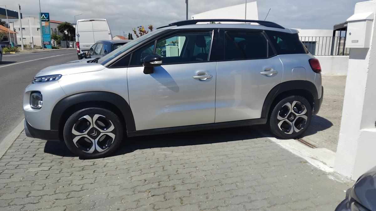 citroen-c3-aircross-1-2-puretech-2019-gasolina-1199cc