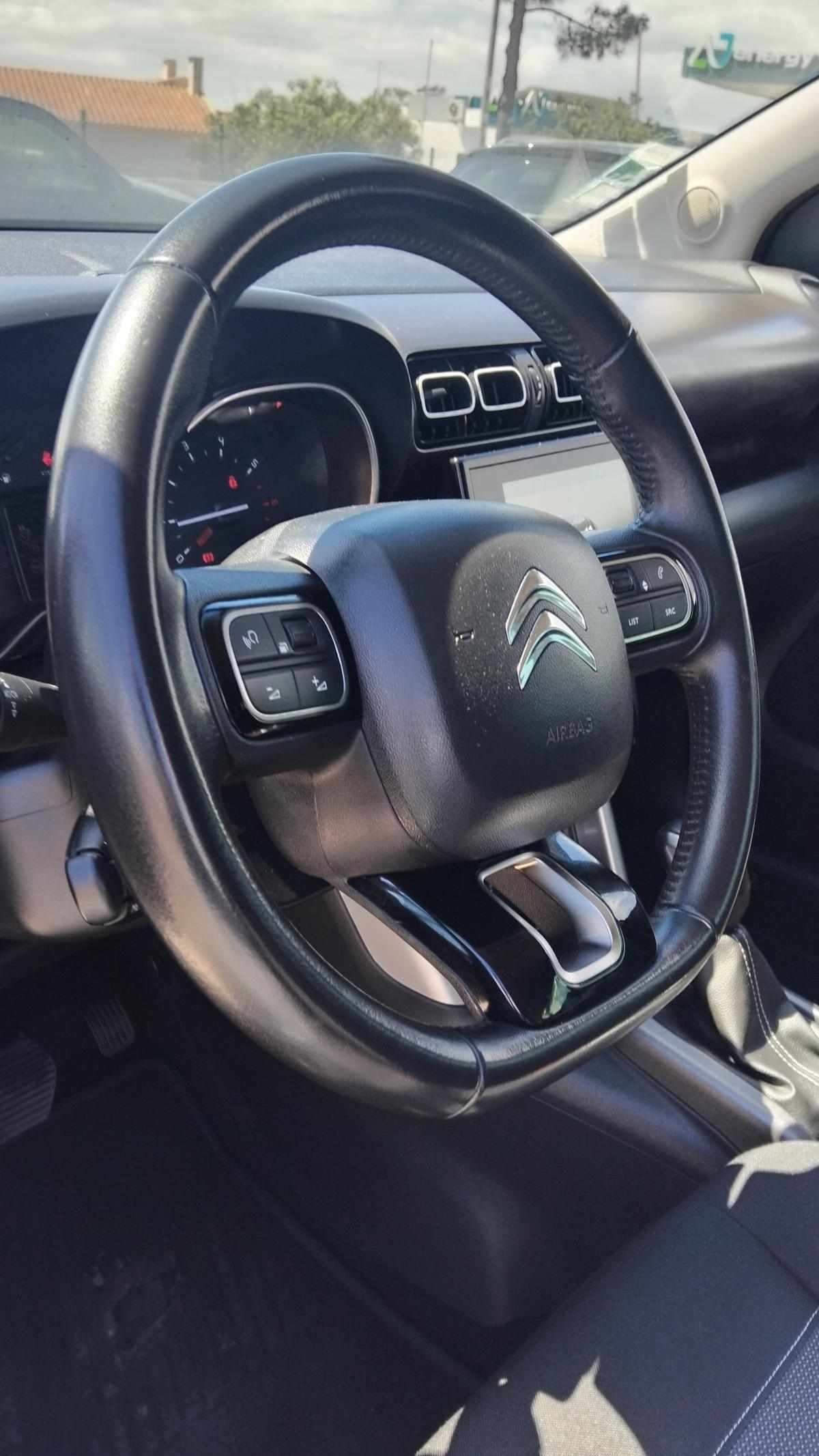 citroen-c3-aircross-1-2-puretech-2019-gasolina-1199cc