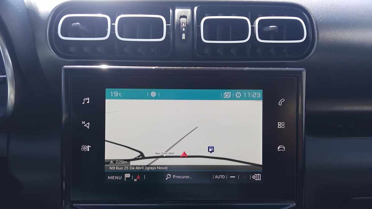 citroen-c3-aircross-1-2-puretech-2019-gasolina-1199cc