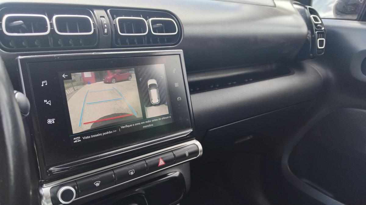 citroen-c3-aircross-1-2-puretech-2019-gasolina-1199cc