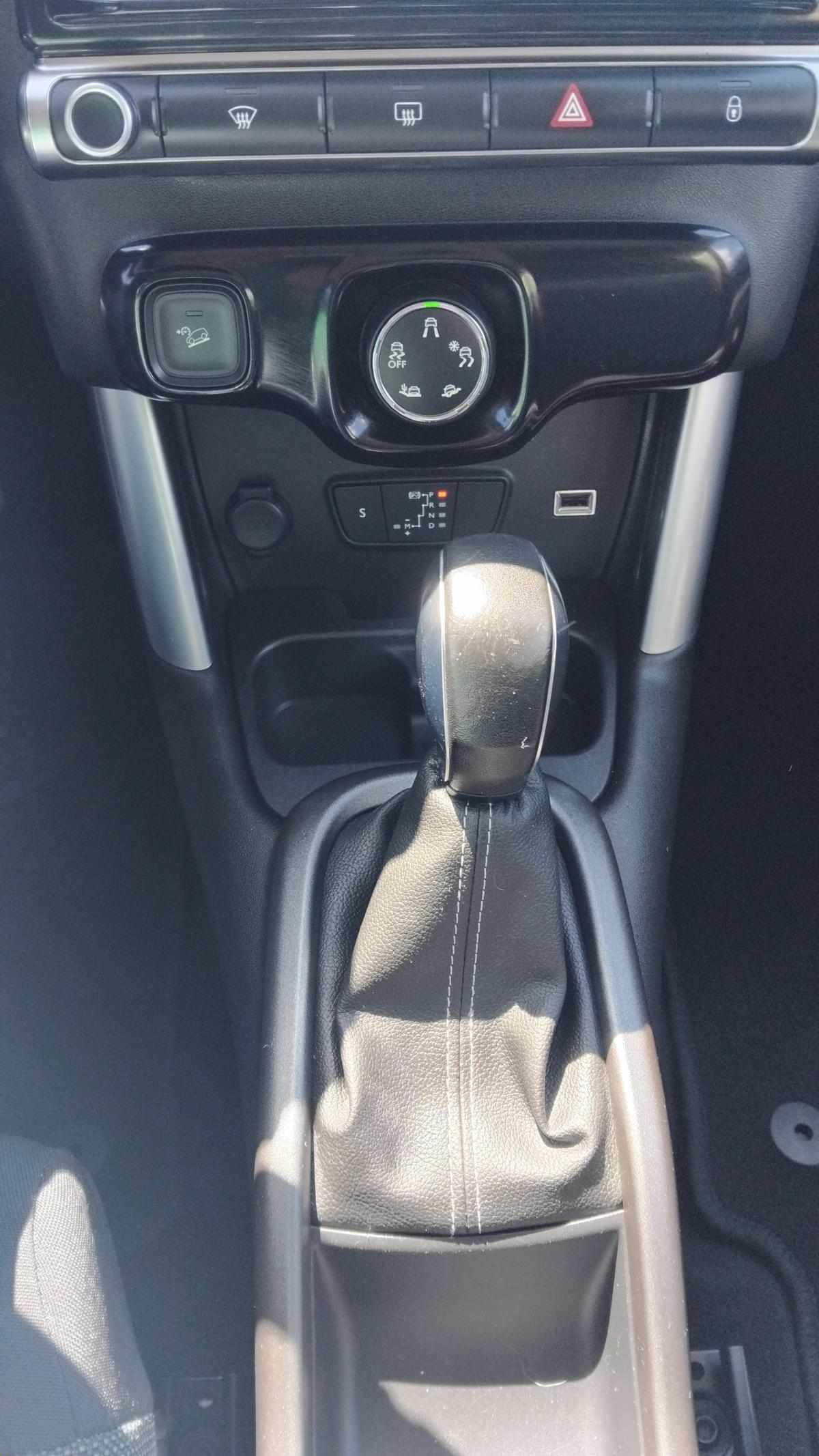 citroen-c3-aircross-1-2-puretech-2019-gasolina-1199cc