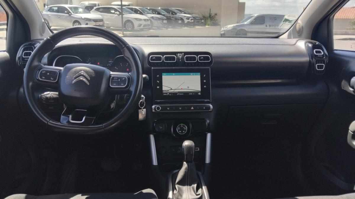 citroen-c3-aircross-1-2-puretech-2019-gasolina-1199cc
