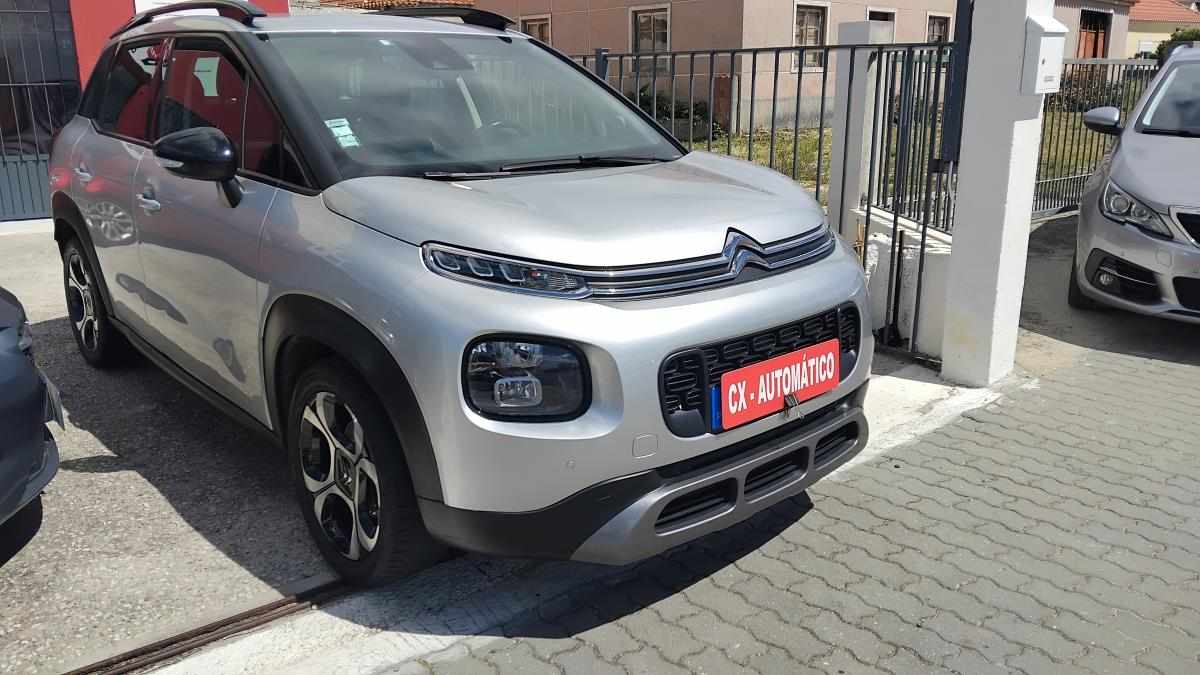 citroen-c3-aircross-1-2-puretech-2019-gasolina-1199cc