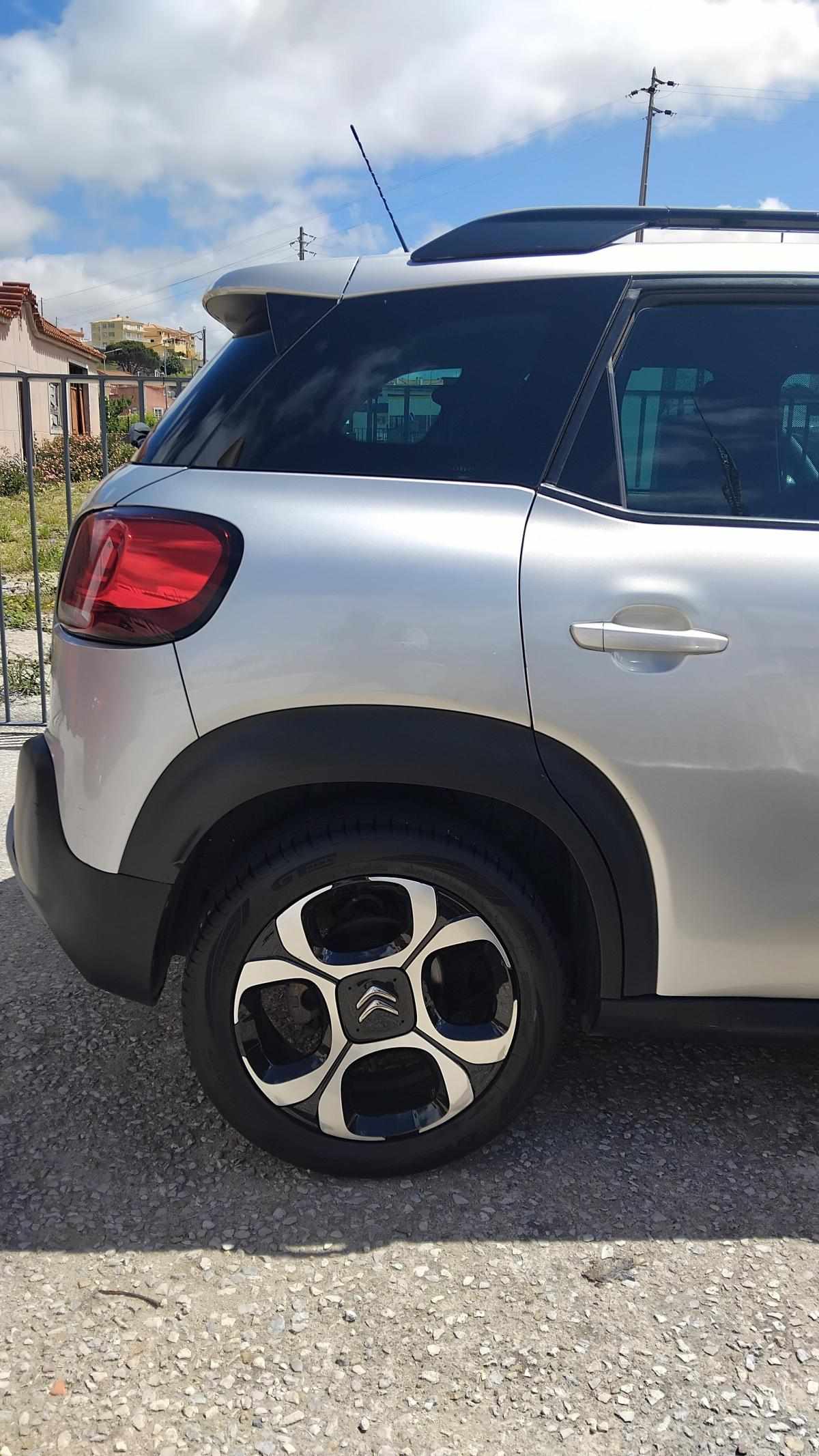 citroen-c3-aircross-1-2-puretech-2019-gasolina-1199cc