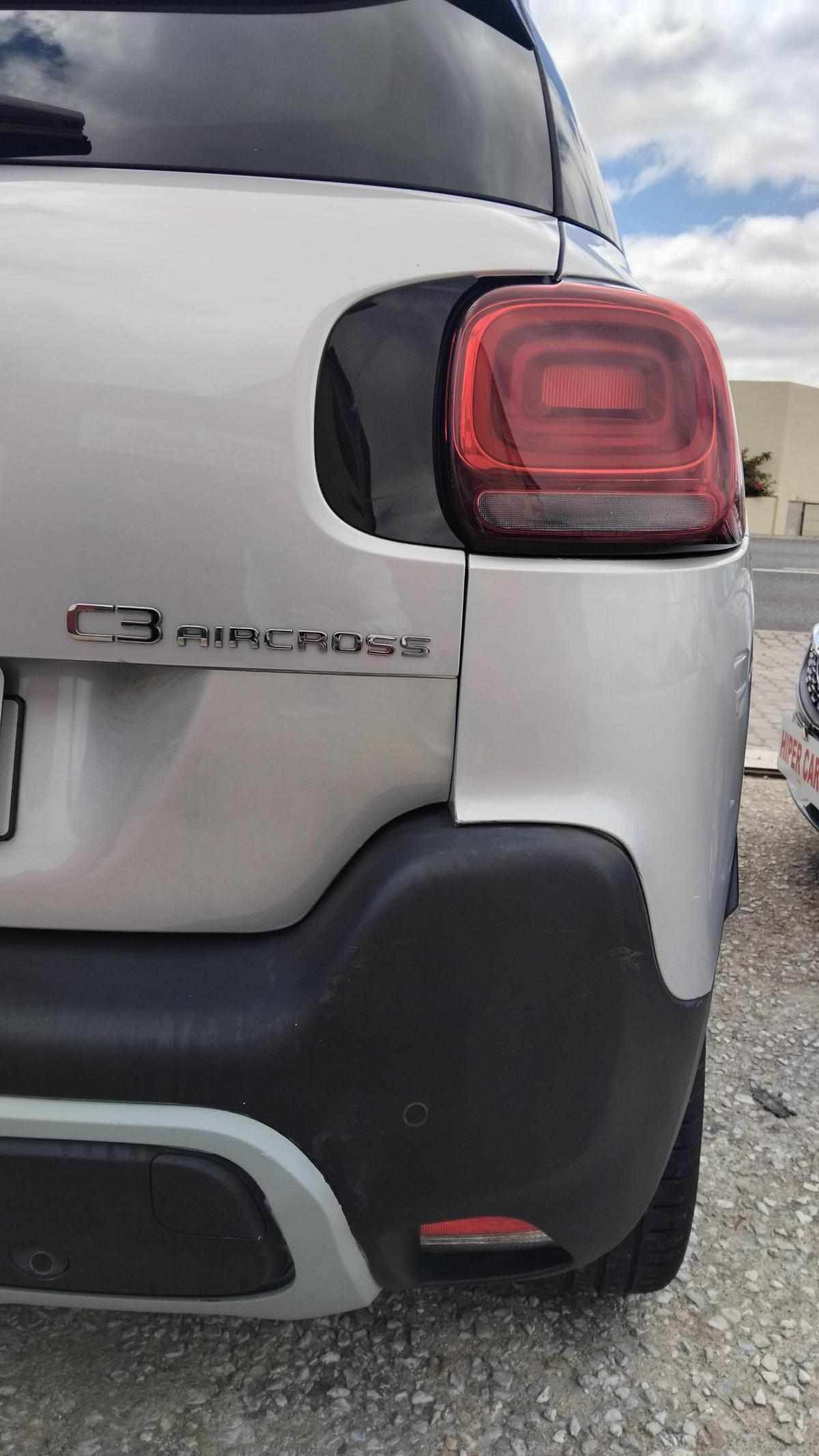 citroen-c3-aircross-1-2-puretech-2019-gasolina-1199cc