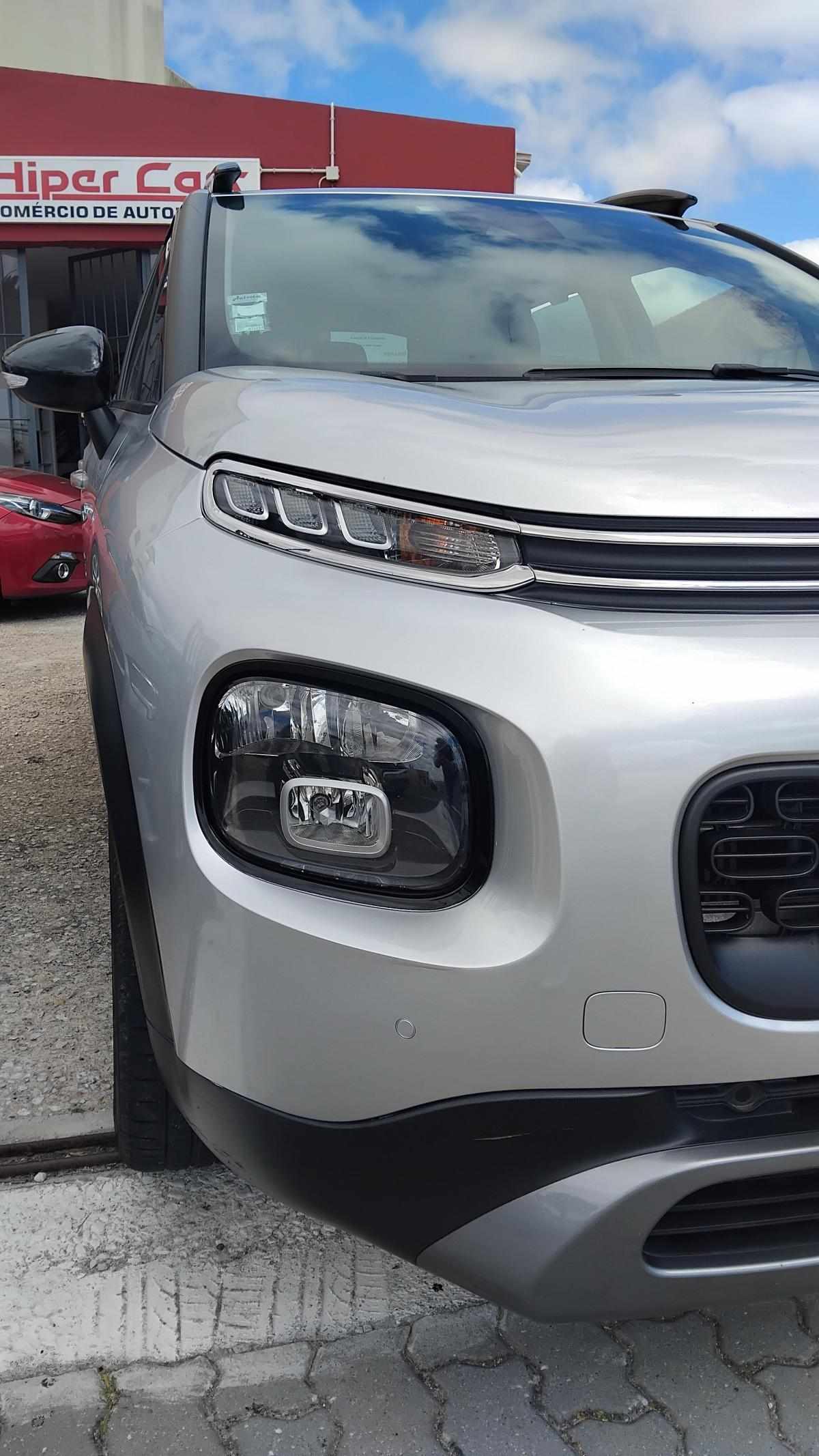 citroen-c3-aircross-1-2-puretech-2019-gasolina-1199cc
