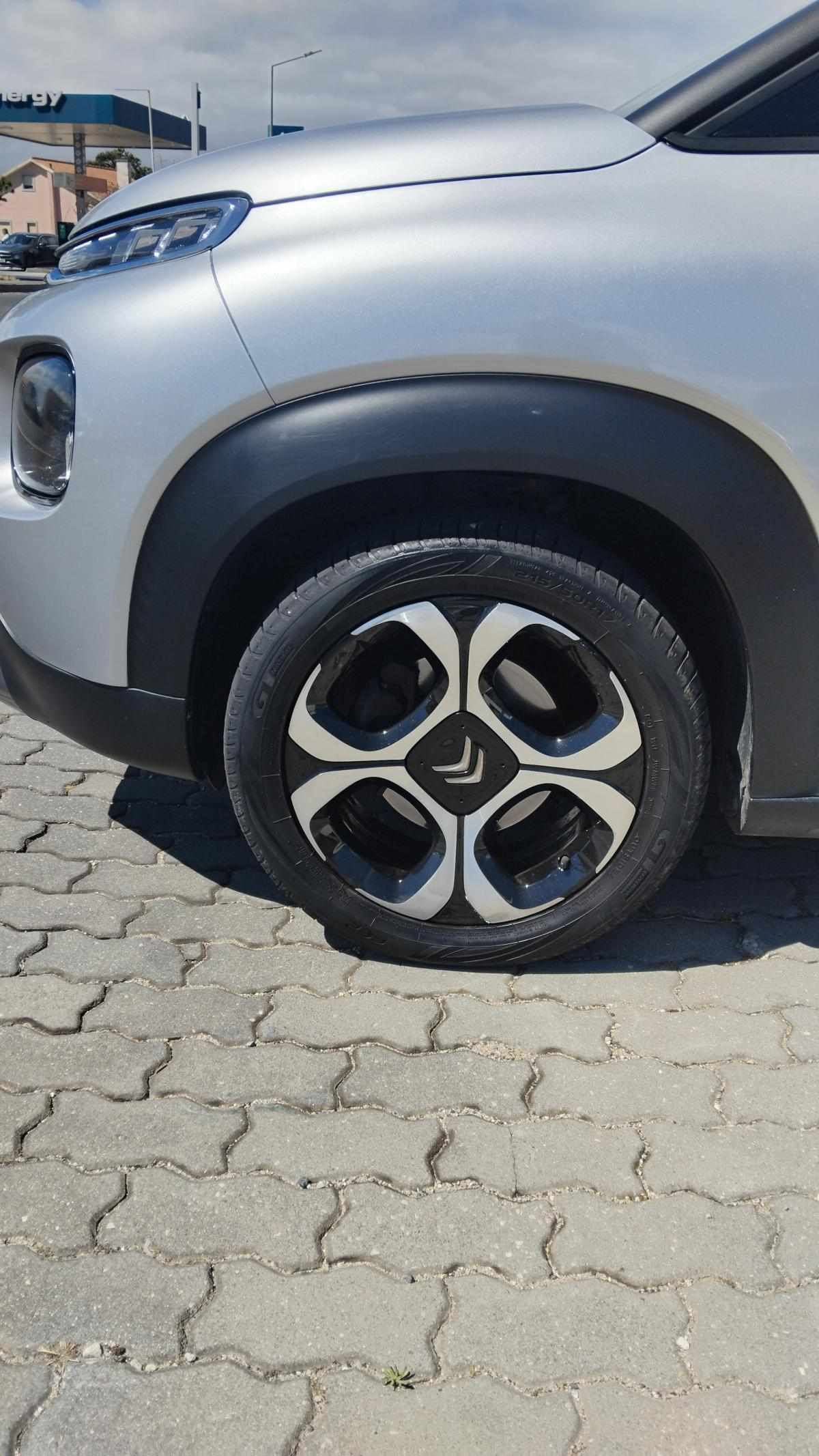 citroen-c3-aircross-1-2-puretech-2019-gasolina-1199cc