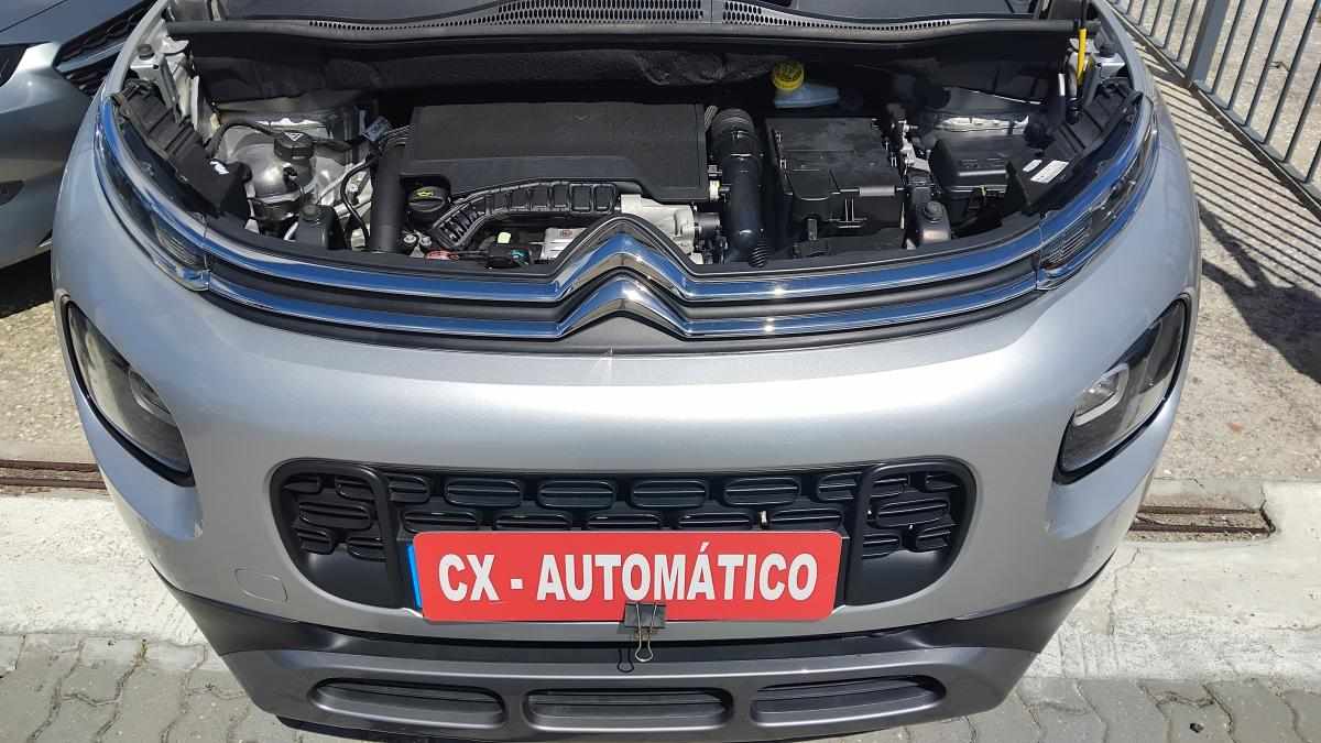 citroen-c3-aircross-1-2-puretech-2019-gasolina-1199cc