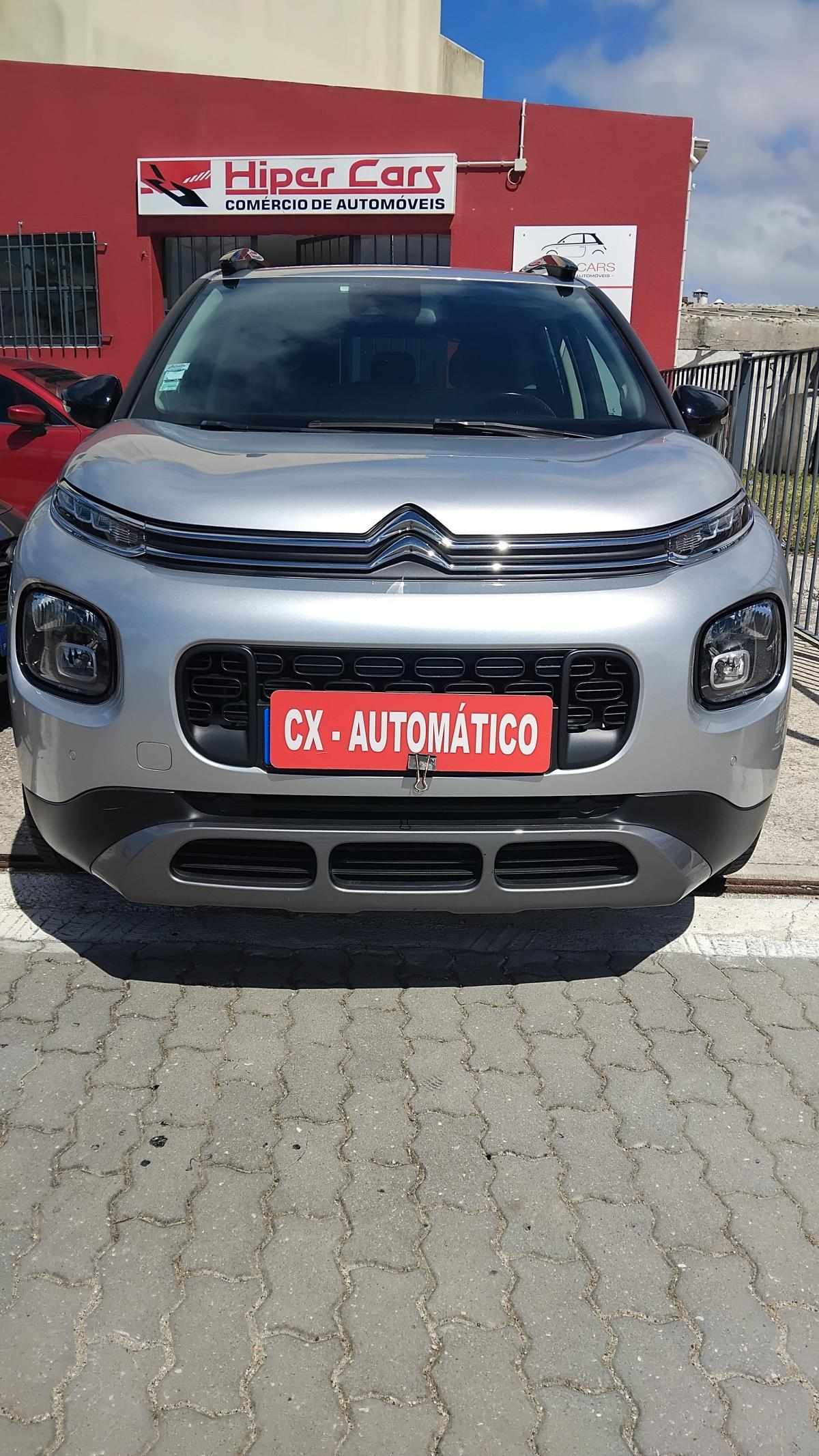 citroen-c3-aircross-1-2-puretech-2019-gasolina-1199cc