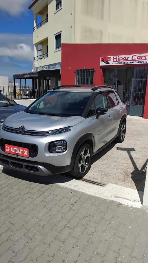 citroen-c3-aircross-1-2-puretech-2019-gasolina-1199cc