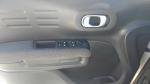 citroen-c3-aircross-1-2-puretech-2019-gasolina-1199cc