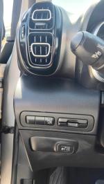 citroen-c3-aircross-1-2-puretech-2019-gasolina-1199cc