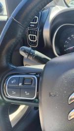 citroen-c3-aircross-1-2-puretech-2019-gasolina-1199cc