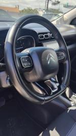citroen-c3-aircross-1-2-puretech-2019-gasolina-1199cc