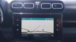 citroen-c3-aircross-1-2-puretech-2019-gasolina-1199cc