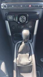 citroen-c3-aircross-1-2-puretech-2019-gasolina-1199cc