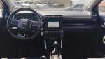 citroen-c3-aircross-1-2-puretech-2019-gasolina-1199cc