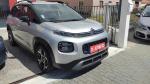 citroen-c3-aircross-1-2-puretech-2019-gasolina-1199cc