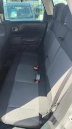 citroen-c3-aircross-1-2-puretech-2019-gasolina-1199cc