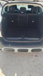 citroen-c3-aircross-1-2-puretech-2019-gasolina-1199cc