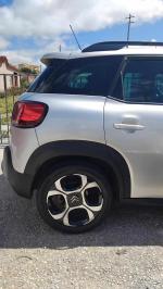 citroen-c3-aircross-1-2-puretech-2019-gasolina-1199cc
