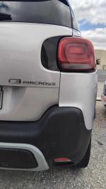 citroen-c3-aircross-1-2-puretech-2019-gasolina-1199cc
