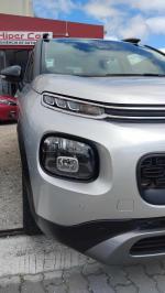 citroen-c3-aircross-1-2-puretech-2019-gasolina-1199cc