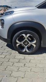 citroen-c3-aircross-1-2-puretech-2019-gasolina-1199cc